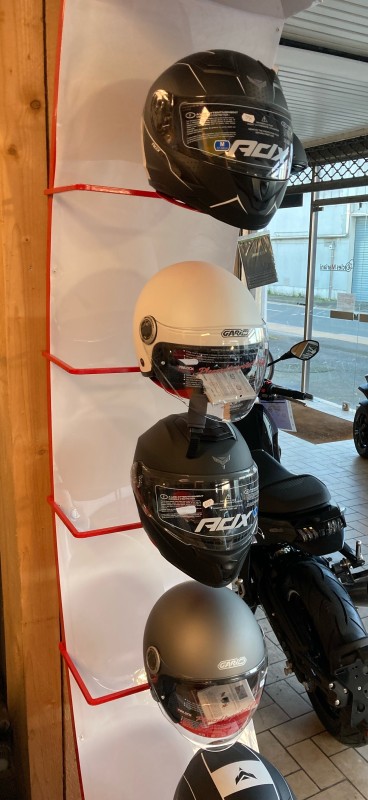 trouver un magasin pour accessoires de scooter à Pessac - Vente et  réparation de vélos et scooters à Pessac 