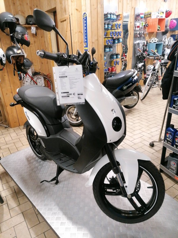 à partir de 3000€